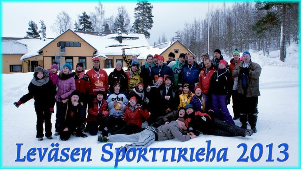 Lakehouse Saimaa B&B Taipalsaari 외부 사진